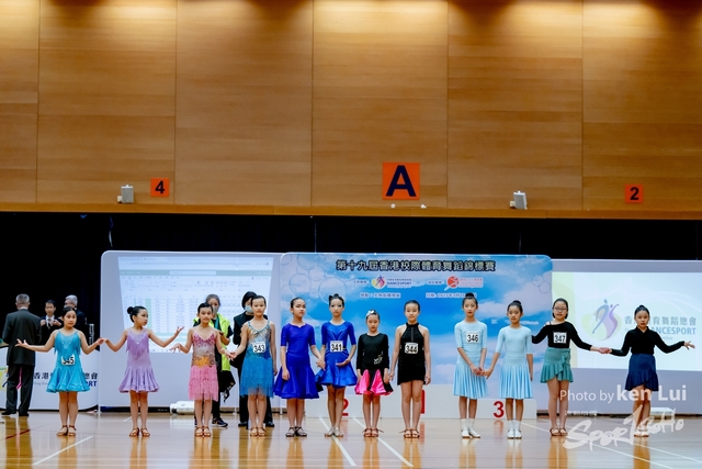 20230325 dance-1557