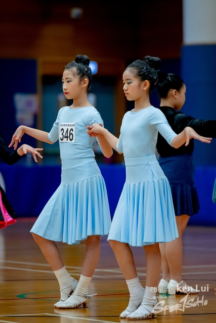 20230325 dance-1558