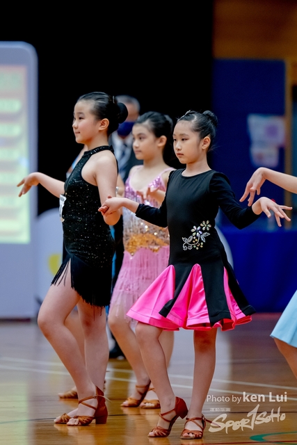 20230325 dance-1559