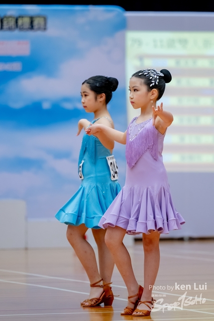20230325 dance-1560