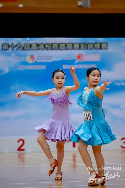 20230325 dance-1569