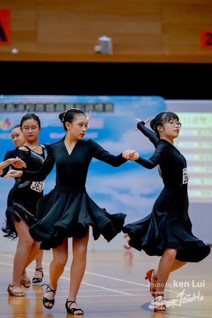 20230325 dance-1571