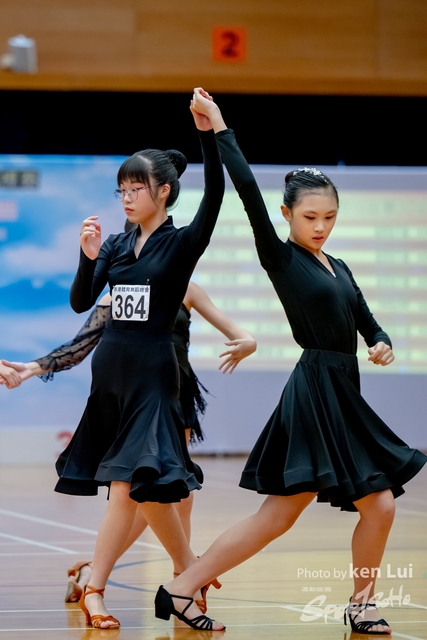 20230325 dance-1577