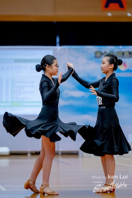 20230325 dance-1580