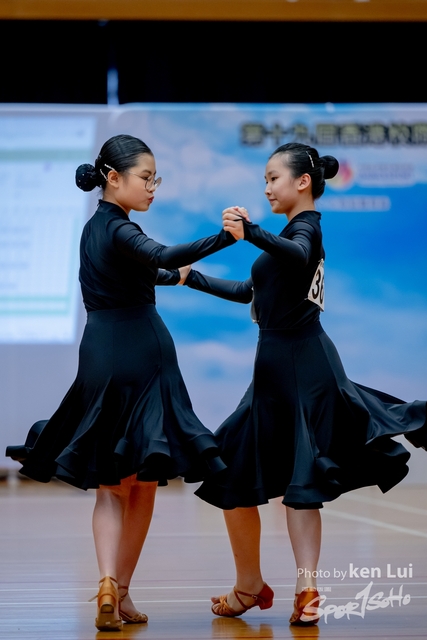 20230325 dance-1581