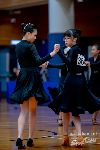 20230325 dance-1590