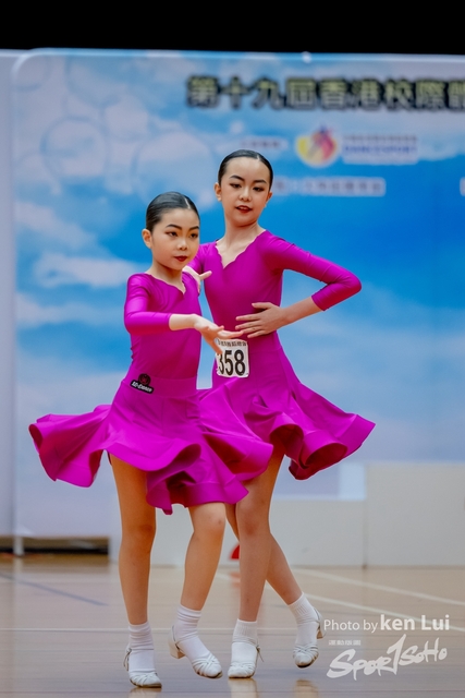 20230325 dance-1594