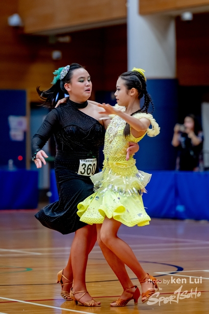 20230325 dance-1597