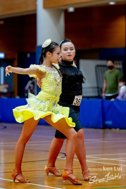 20230325 dance-1598
