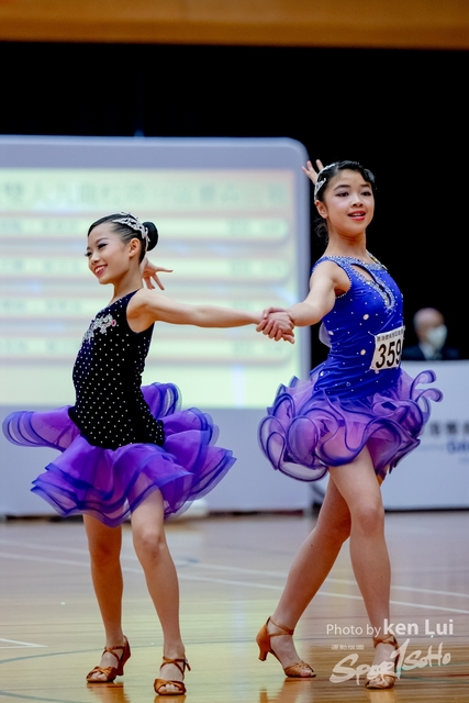 20230325 dance-1599