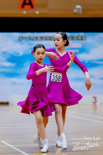 20230325 dance-1600