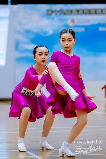 20230325 dance-1601