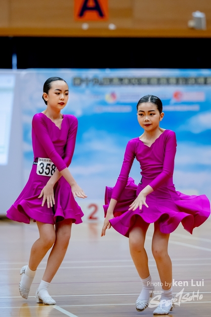 20230325 dance-1602