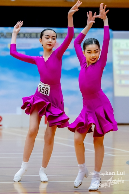 20230325 dance-1604