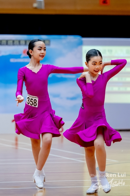 20230325 dance-1605