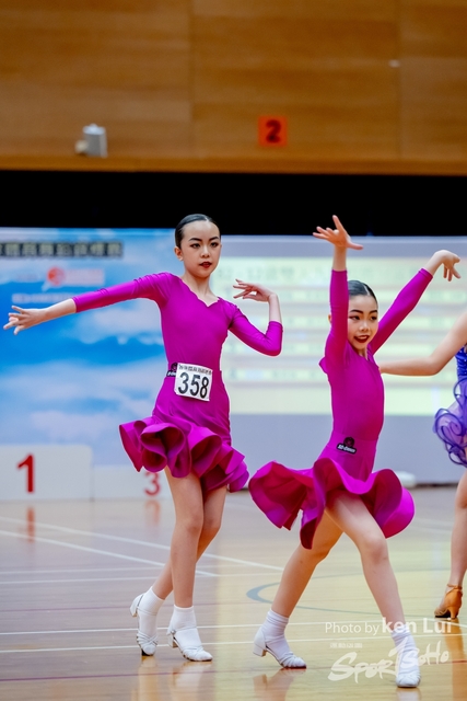 20230325 dance-1606
