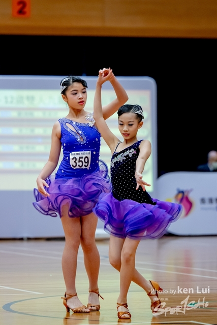 20230325 dance-1607