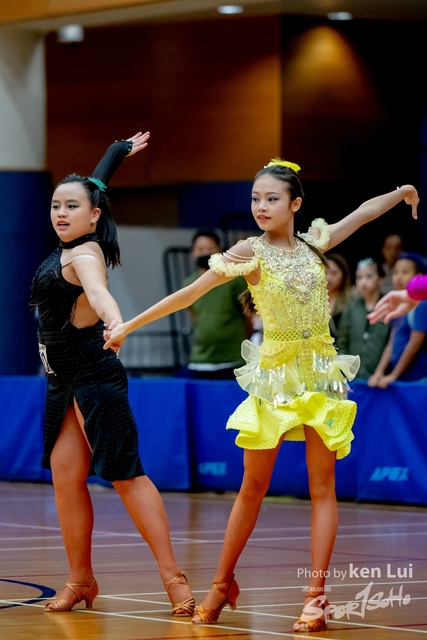 20230325 dance-1608