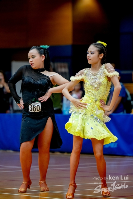 20230325 dance-1609