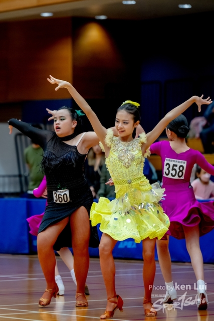 20230325 dance-1610