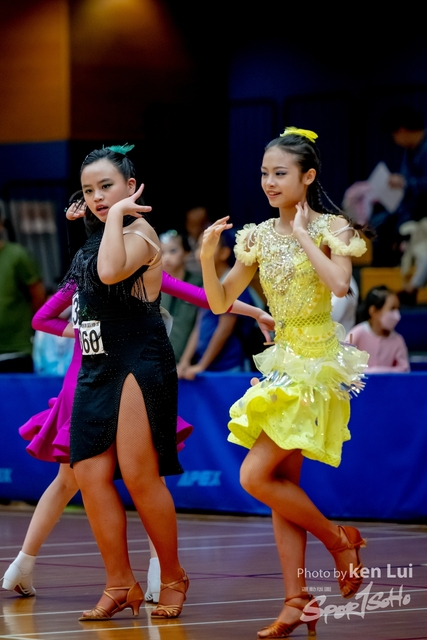 20230325 dance-1611