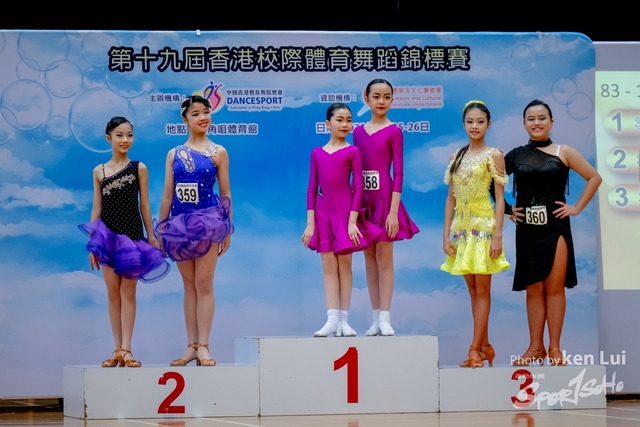 20230325 dance-1612