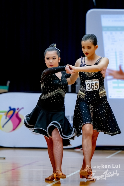 20230325 dance-1625
