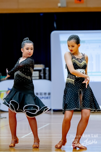 20230325 dance-1626