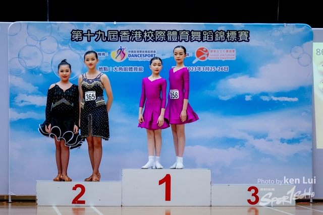 20230325 dance-1632
