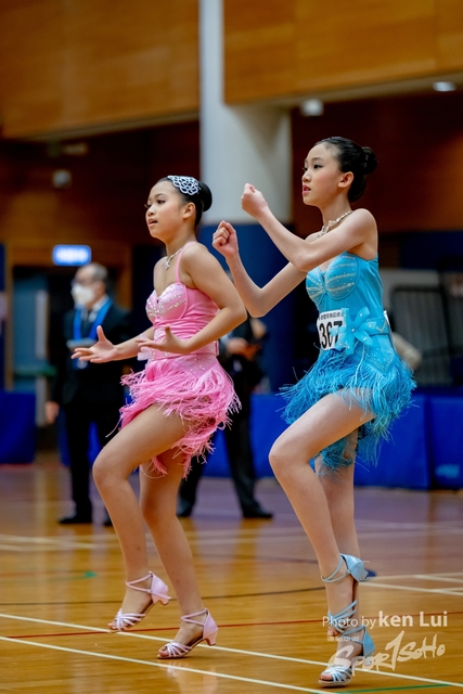 20230325 dance-1637
