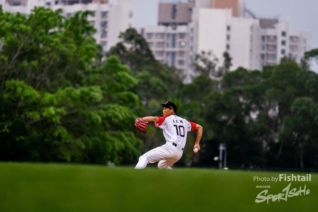 20230324-1CY00937