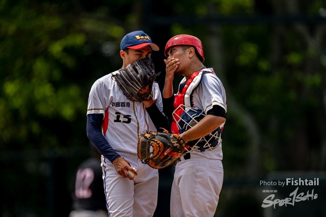 20230324-2CY03304