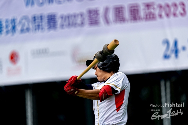 20230324-2CY03360