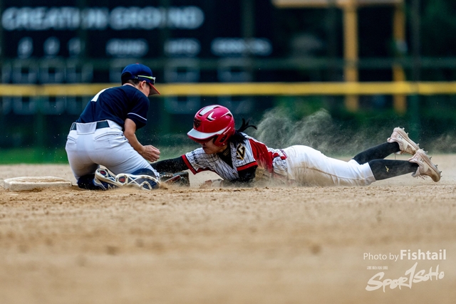 20230324-2CY04208