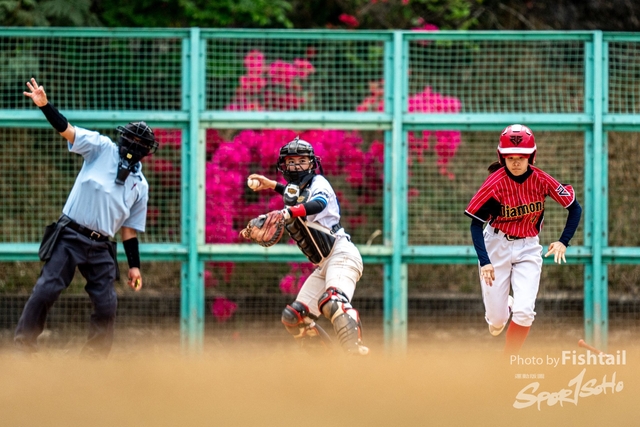 20230325-2CY05609