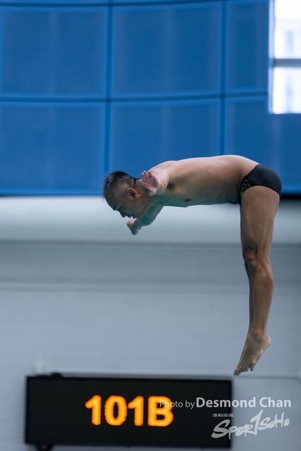 20230326 diving A1 AM-0046