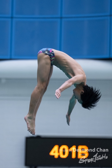 20230326 diving A1 AM-0158