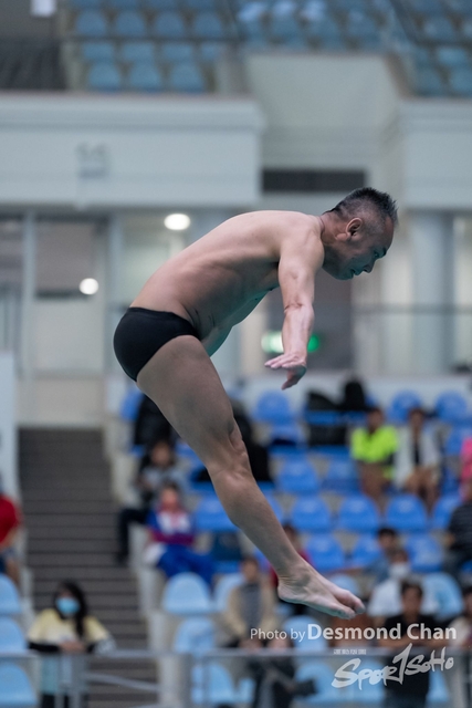 20230326 diving A1 AM-0257