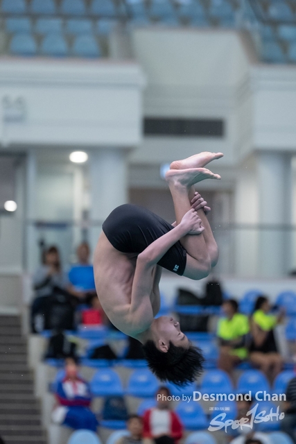 20230326 diving A1 AM-0294