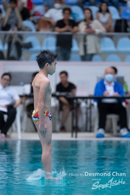 20230326 diving A1 AM-0338