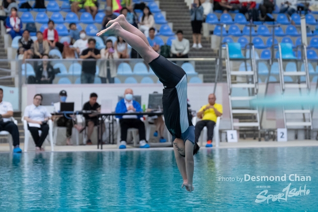 20230326 diving A1 AM-0481