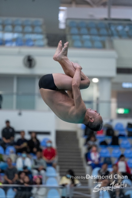 20230326 diving A1 AM-0494