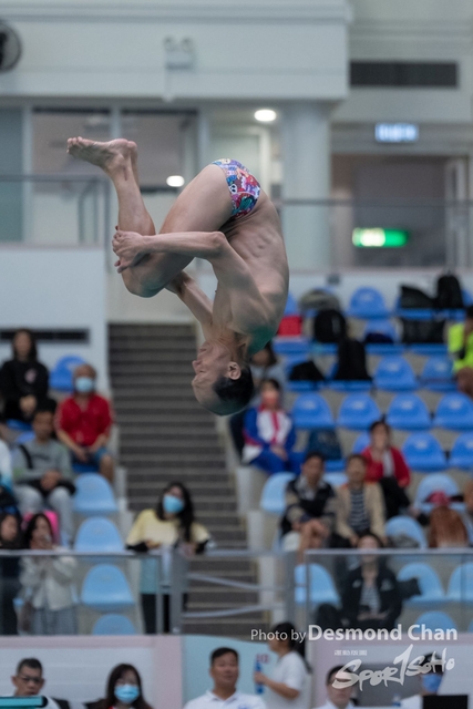20230326 diving A1 AM-0513