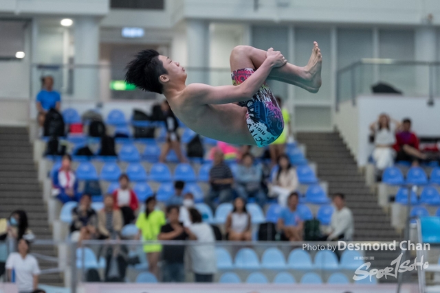20230326 diving A1 AM-0601