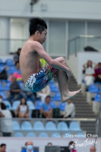 20230326 diving A1 AM-0603