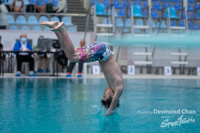 20230326 diving A1 AM-0610
