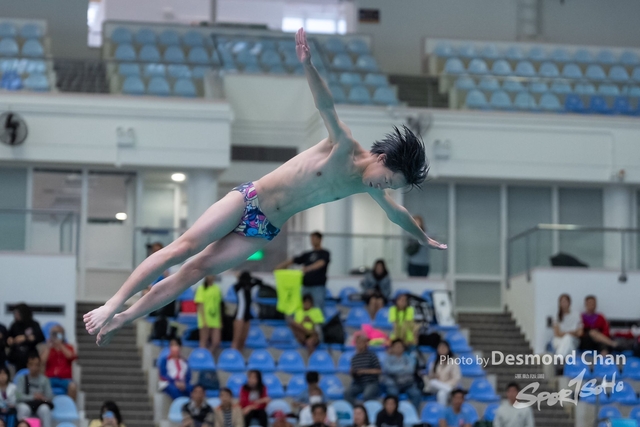 20230326 diving A1 AM-0624