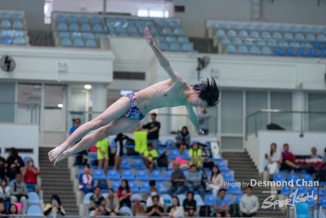 20230326 diving A1 AM-0625