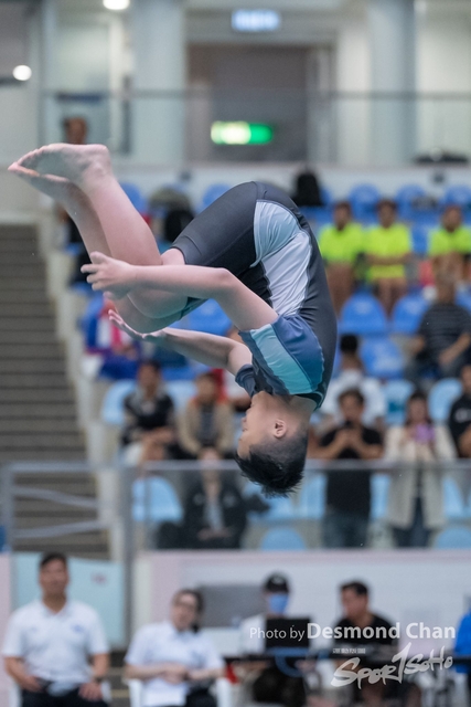 20230326 diving A1 AM-0715
