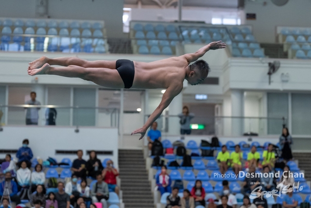 20230326 diving A1 AM-0739